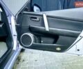 Сірий Мазда 6, об'ємом двигуна 2 л та пробігом 347 тис. км за 6000 $, фото 8 на Automoto.ua
