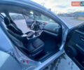 Мазда 6 2010 в Калуше на Automoto.ua Серый Мазда 6, объемом двигателя 2.18 л и пробегом 265 тыс. км за 8000 $, фото 11 на Automoto.ua