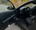 Серый Мазда 6, объемом двигателя 2.2 л и пробегом 280 тыс. км за 7800 $, фото 12 на Automoto.ua