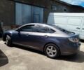 Серый Мазда 6, объемом двигателя 2 л и пробегом 180 тыс. км за 6100 $, фото 1 на Automoto.ua