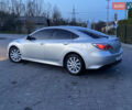 Мазда 6 2010 в Калуше на Automoto.ua Серый Мазда 6, объемом двигателя 2.18 л и пробегом 265 тыс. км за 8000 $, фото 4 на Automoto.ua