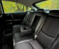 Серый Мазда 6, объемом двигателя 2.2 л и пробегом 280 тыс. км за 7800 $, фото 17 на Automoto.ua