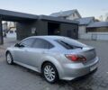 Мазда 6 2010 в Калуше на Automoto.ua Серый Мазда 6, объемом двигателя 2.2 л и пробегом 266 тыс. км за 7950 $, фото 17 на Automoto.ua