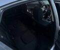 Мазда 6 2010 в Калуше на Automoto.ua Серый Мазда 6, объемом двигателя 2.2 л и пробегом 266 тыс. км за 7950 $, фото 33 на Automoto.ua