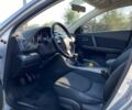 Мазда 6 2010 в Ужгороде на Automoto.ua Серый Мазда 6, объемом двигателя 2.2 л и пробегом 283 тыс. км за 7600 $, фото 7 на Automoto.ua