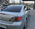 Мазда 6 2010 в Калуше на Automoto.ua Серый Мазда 6, объемом двигателя 2.2 л и пробегом 266 тыс. км за 7950 $, фото 23 на Automoto.ua