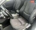 Серый Мазда 6, объемом двигателя 2.2 л и пробегом 295 тыс. км за 7299 $, фото 15 на Automoto.ua