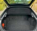 Серый Мазда 6, объемом двигателя 2.2 л и пробегом 280 тыс. км за 7800 $, фото 18 на Automoto.ua
