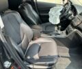Сірий Мазда 6, об'ємом двигуна 2.2 л та пробігом 270 тис. км за 3800 $, фото 12 на Automoto.ua