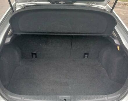 Серый Мазда 6, объемом двигателя 2.18 л и пробегом 277 тыс. км за 7700 $, фото 6 на Automoto.ua