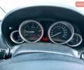 Сірий Мазда 6, об'ємом двигуна 2 л та пробігом 347 тис. км за 6000 $, фото 1 на Automoto.ua