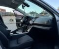 Мазда 6 2010 в Калуше на Automoto.ua Серый Мазда 6, объемом двигателя 2.2 л и пробегом 266 тыс. км за 7950 $, фото 31 на Automoto.ua