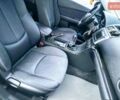 Сірий Мазда 6, об'ємом двигуна 2 л та пробігом 347 тис. км за 6000 $, фото 4 на Automoto.ua