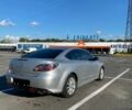 Мазда 6 2010 в Ужгороде на Automoto.ua Серый Мазда 6, объемом двигателя 2.2 л и пробегом 283 тыс. км за 7600 $, фото 3 на Automoto.ua