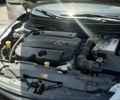 Мазда 6 2010 в Ужгороде на Automoto.ua Серый Мазда 6, объемом двигателя 2.2 л и пробегом 283 тыс. км за 7600 $, фото 8 на Automoto.ua