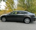 Серый Мазда 6, объемом двигателя 2.2 л и пробегом 280 тыс. км за 7800 $, фото 7 на Automoto.ua