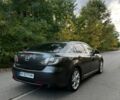 Серый Мазда 6, объемом двигателя 2.2 л и пробегом 280 тыс. км за 7800 $, фото 13 на Automoto.ua