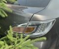 Сірий Мазда 6, об'ємом двигуна 2.2 л та пробігом 270 тис. км за 3800 $, фото 10 на Automoto.ua