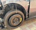 Сірий Мазда 6, об'ємом двигуна 2.2 л та пробігом 270 тис. км за 3800 $, фото 6 на Automoto.ua