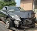Сірий Мазда 6, об'ємом двигуна 2.2 л та пробігом 270 тис. км за 3800 $, фото 1 на Automoto.ua