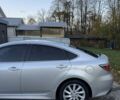 Мазда 6 2010 в Калуше на Automoto.ua Серый Мазда 6, объемом двигателя 2.2 л и пробегом 266 тыс. км за 7950 $, фото 16 на Automoto.ua