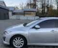 Мазда 6 2010 в Калуше на Automoto.ua Серый Мазда 6, объемом двигателя 2.2 л и пробегом 266 тыс. км за 7950 $, фото 15 на Automoto.ua