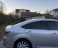 Мазда 6 2010 в Калуше на Automoto.ua Серый Мазда 6, объемом двигателя 2.2 л и пробегом 266 тыс. км за 7950 $, фото 13 на Automoto.ua