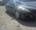 Серый Мазда 6, объемом двигателя 2.18 л и пробегом 245 тыс. км за 8300 $, фото 16 на Automoto.ua