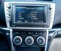 Сірий Мазда 6, об'ємом двигуна 2 л та пробігом 347 тис. км за 6000 $, фото 2 на Automoto.ua