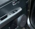 Серый Мазда 6, объемом двигателя 2.2 л и пробегом 280 тыс. км за 7800 $, фото 16 на Automoto.ua
