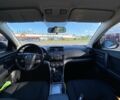 Мазда 6 2010 в Ужгороде на Automoto.ua Серый Мазда 6, объемом двигателя 2.2 л и пробегом 283 тыс. км за 7600 $, фото 5 на Automoto.ua