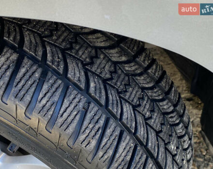 Серый Мазда 6, объемом двигателя 2.18 л и пробегом 271 тыс. км за 8000 $, фото 28 на Automoto.ua