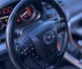 Мазда 6 2010 в Калуше на Automoto.ua Серый Мазда 6, объемом двигателя 2.18 л и пробегом 265 тыс. км за 8000 $, фото 8 на Automoto.ua