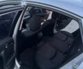 Мазда 6 2010 в Калуше на Automoto.ua Серый Мазда 6, объемом двигателя 2.2 л и пробегом 266 тыс. км за 7950 $, фото 28 на Automoto.ua