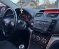 Мазда 6 2010 в Калуше на Automoto.ua Серый Мазда 6, объемом двигателя 2.2 л и пробегом 266 тыс. км за 7950 $, фото 36 на Automoto.ua