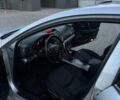 Мазда 6 2010 в Калуше на Automoto.ua Серый Мазда 6, объемом двигателя 2.2 л и пробегом 266 тыс. км за 7950 $, фото 26 на Automoto.ua