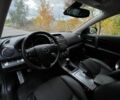 Серый Мазда 6, объемом двигателя 2.2 л и пробегом 280 тыс. км за 7800 $, фото 11 на Automoto.ua