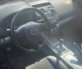 Серый Мазда 6, объемом двигателя 2.2 л и пробегом 270 тыс. км за 5999 $, фото 2 на Automoto.ua