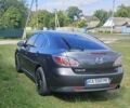 Серый Мазда 6, объемом двигателя 2.2 л и пробегом 270 тыс. км за 5999 $, фото 5 на Automoto.ua