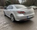 Сірий Мазда 6, об'ємом двигуна 1.8 л та пробігом 210 тис. км за 4600 $, фото 1 на Automoto.ua