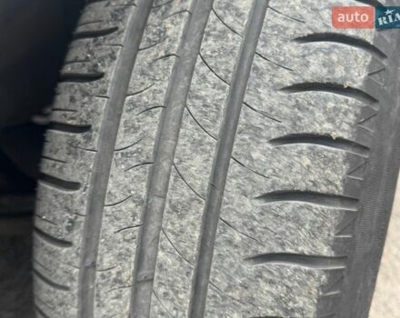 Сірий Мазда 6, об'ємом двигуна 1.8 л та пробігом 320 тис. км за 2500 $, фото 1 на Automoto.ua