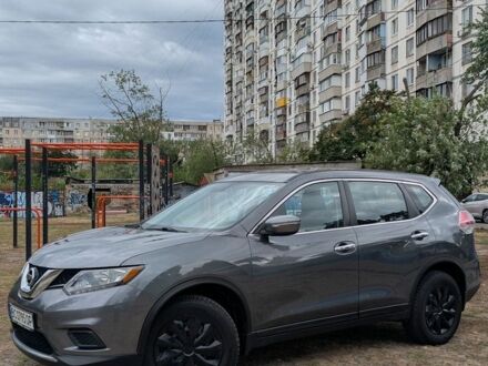 Сірий Мазда 6, об'ємом двигуна 2 л та пробігом 390 тис. км за 3206 $, фото 1 на Automoto.ua