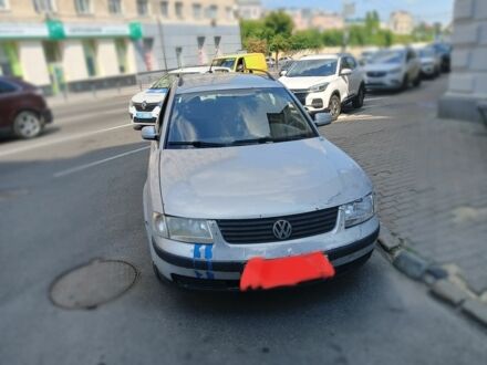 Серый Мазда 6, объемом двигателя 2 л и пробегом 329 тыс. км за 1856 $, фото 1 на Automoto.ua