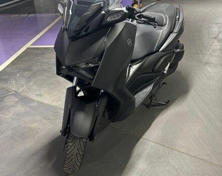 Серый Мазда 6, объемом двигателя 1.8 л и пробегом 250 тыс. км за 3000 $, фото 1 на Automoto.ua