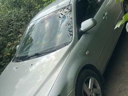 Серый Мазда 6, объемом двигателя 1.9 л и пробегом 2 тыс. км за 2500 $, фото 1 на Automoto.ua