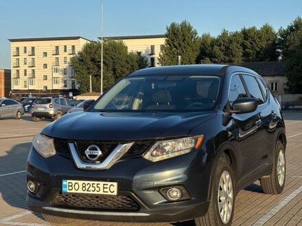 Серый Мазда 6, объемом двигателя 2 л и пробегом 384 тыс. км за 2999 $, фото 1 на Automoto.ua
