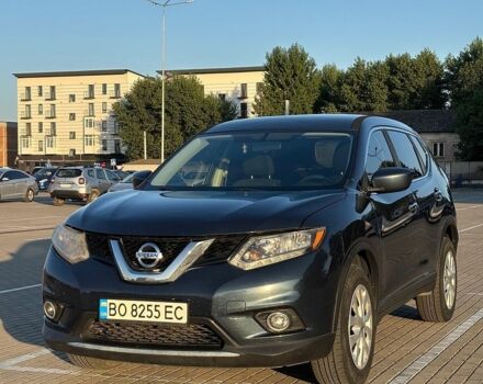 Серый Мазда 6, объемом двигателя 2 л и пробегом 384 тыс. км за 2999 $, фото 1 на Automoto.ua