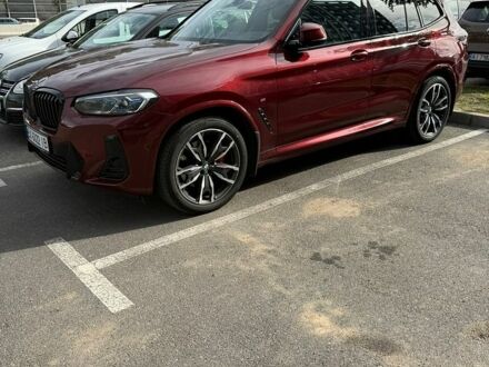 Серый Мазда 6, объемом двигателя 2 л и пробегом 40 тыс. км за 2811 $, фото 1 на Automoto.ua