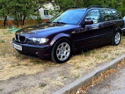 Серый Мазда 6, объемом двигателя 2 л и пробегом 0 тыс. км за 3200 $, фото 1 на Automoto.ua