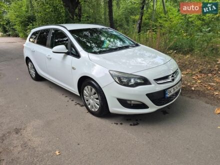 Сірий Мазда 6, об'ємом двигуна 2 л та пробігом 3 тис. км за 1303 $, фото 1 на Automoto.ua
